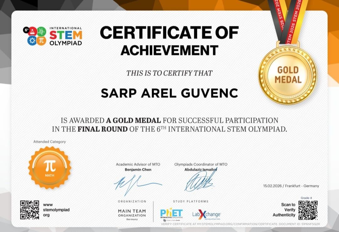 Whatsapp Image 2026 03 12 At 11.06.46