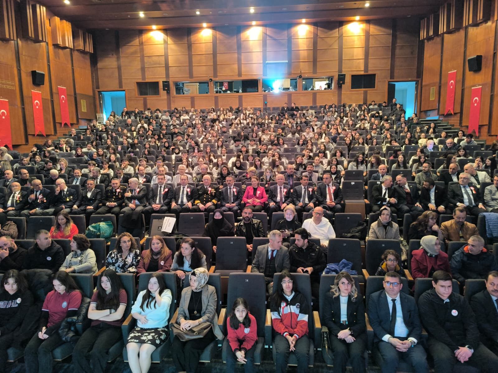 Whatsapp Image 2026 03 12 At 11.34.46