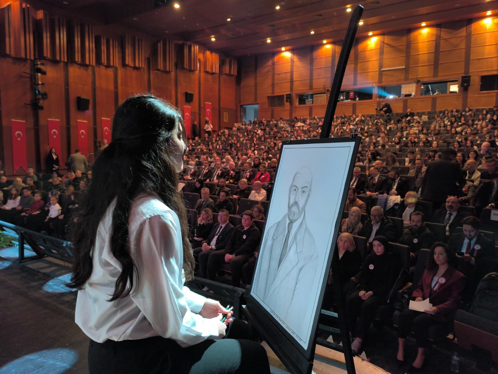 Whatsapp Image 2026 03 12 At 11.34.48