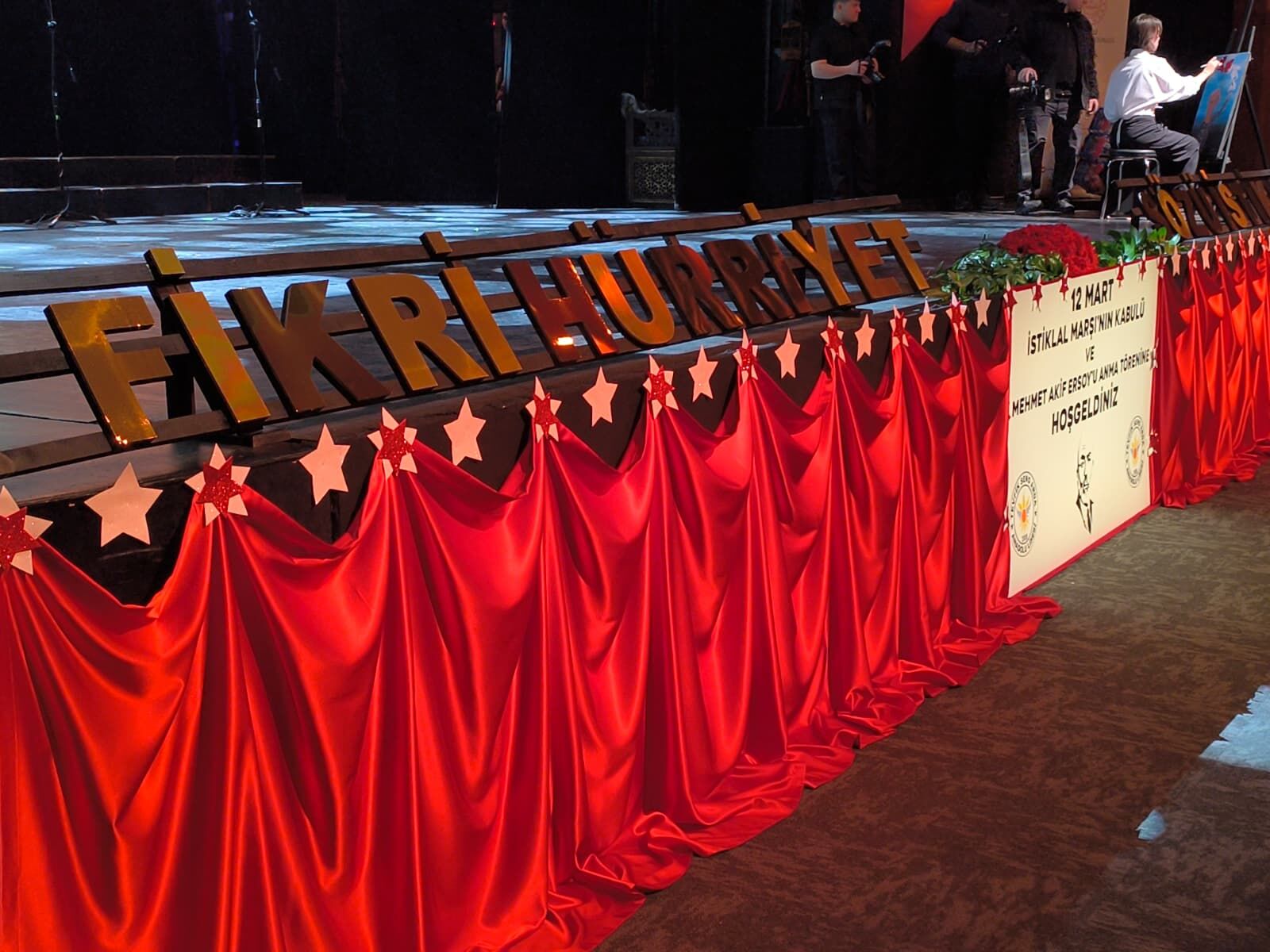 Whatsapp Image 2026 03 12 At 11.35.00