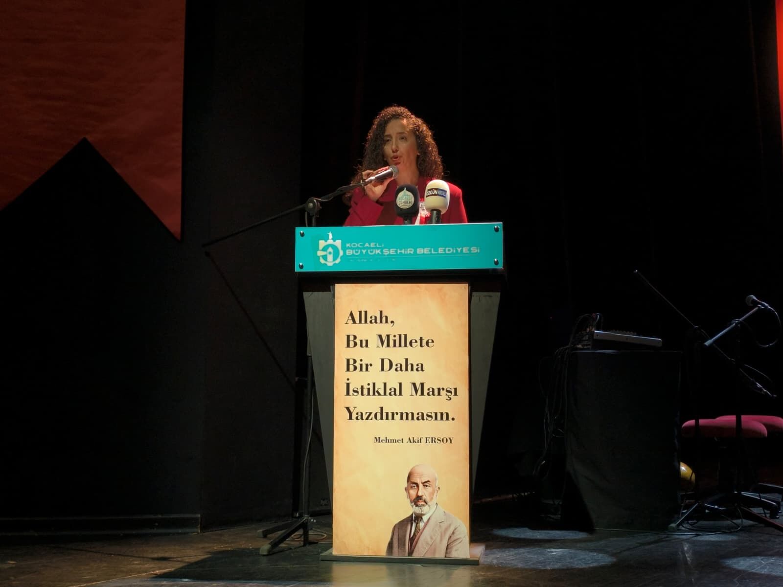 Whatsapp Image 2026 03 12 At 11.35.39