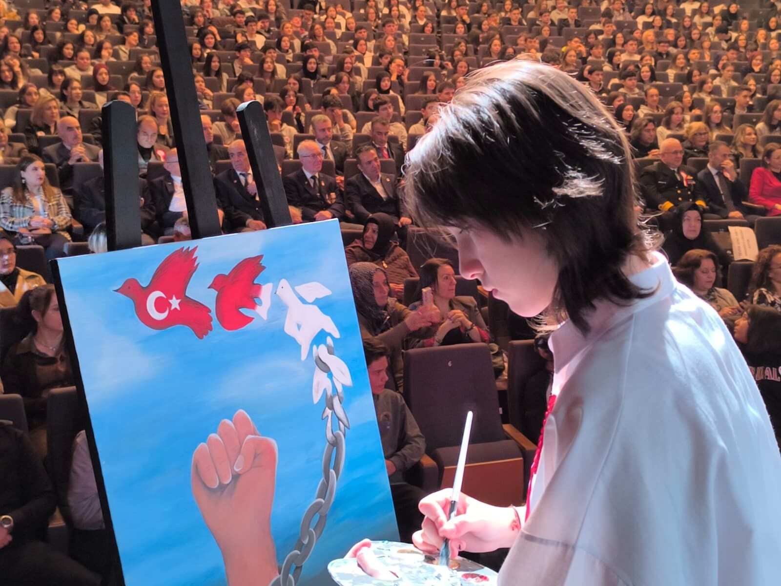 Whatsapp Image 2026 03 12 At 11.35.40