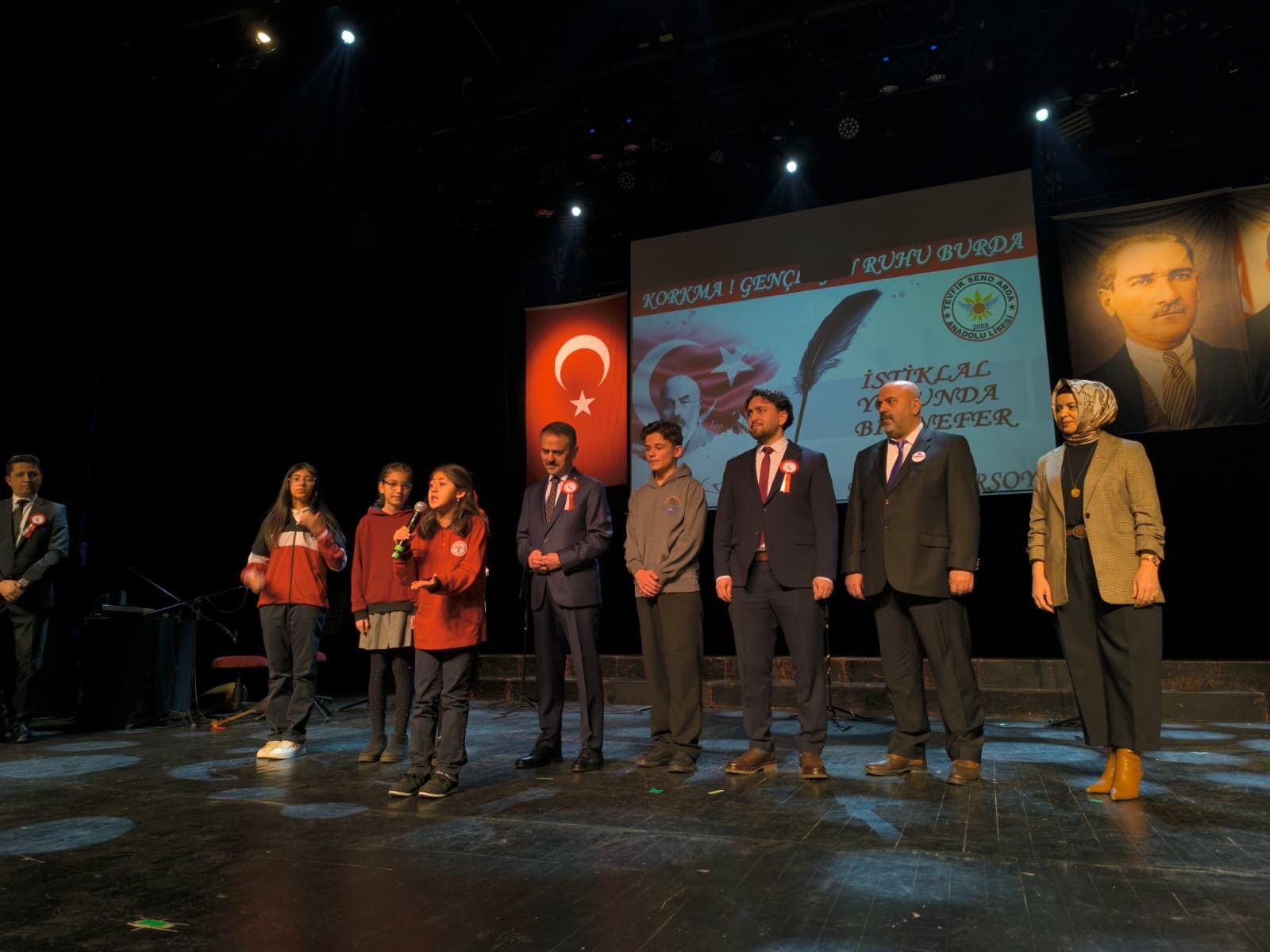 Whatsapp Image 2026 03 12 At 11.35.51