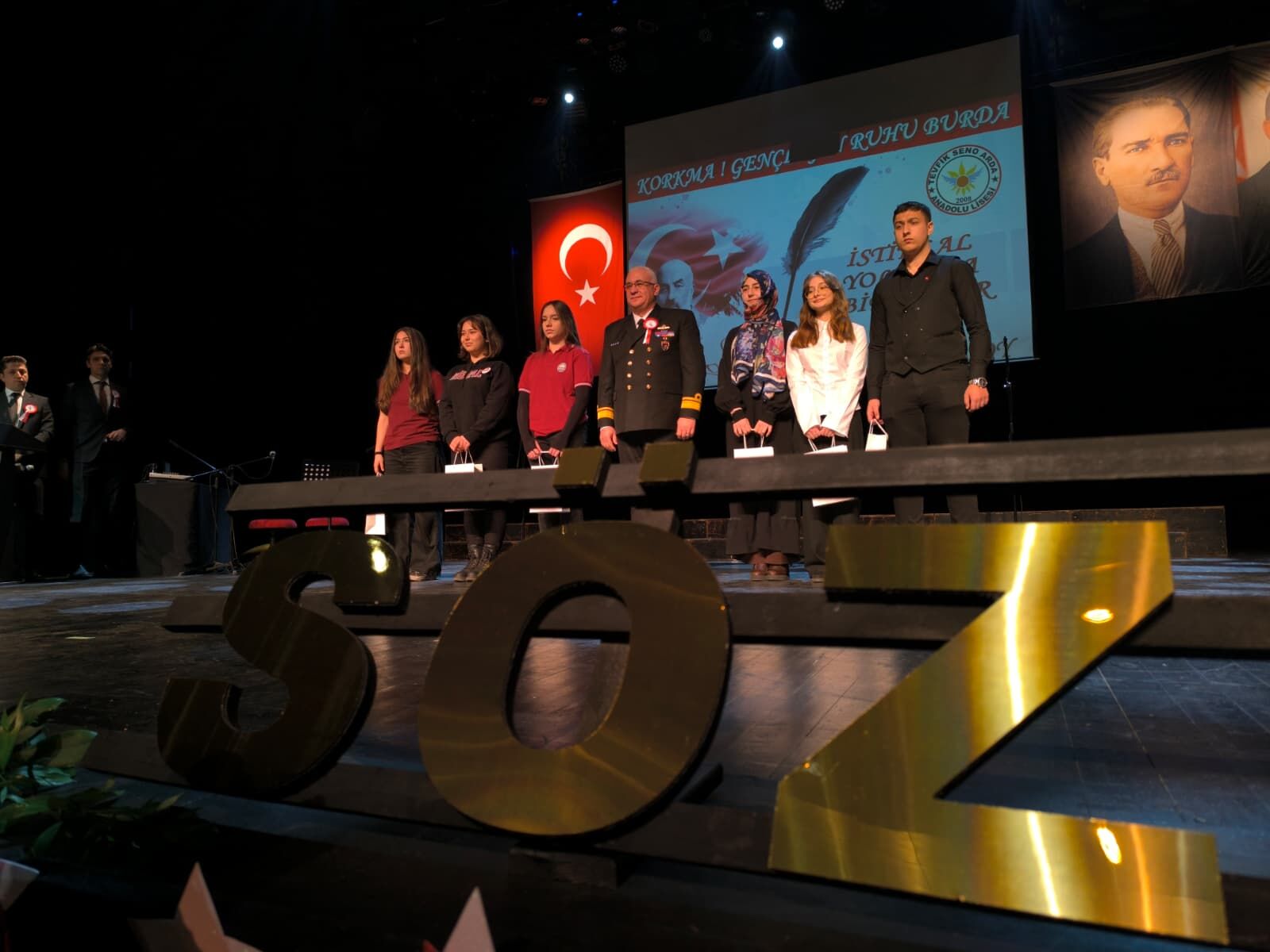 Whatsapp Image 2026 03 12 At 11.35.52