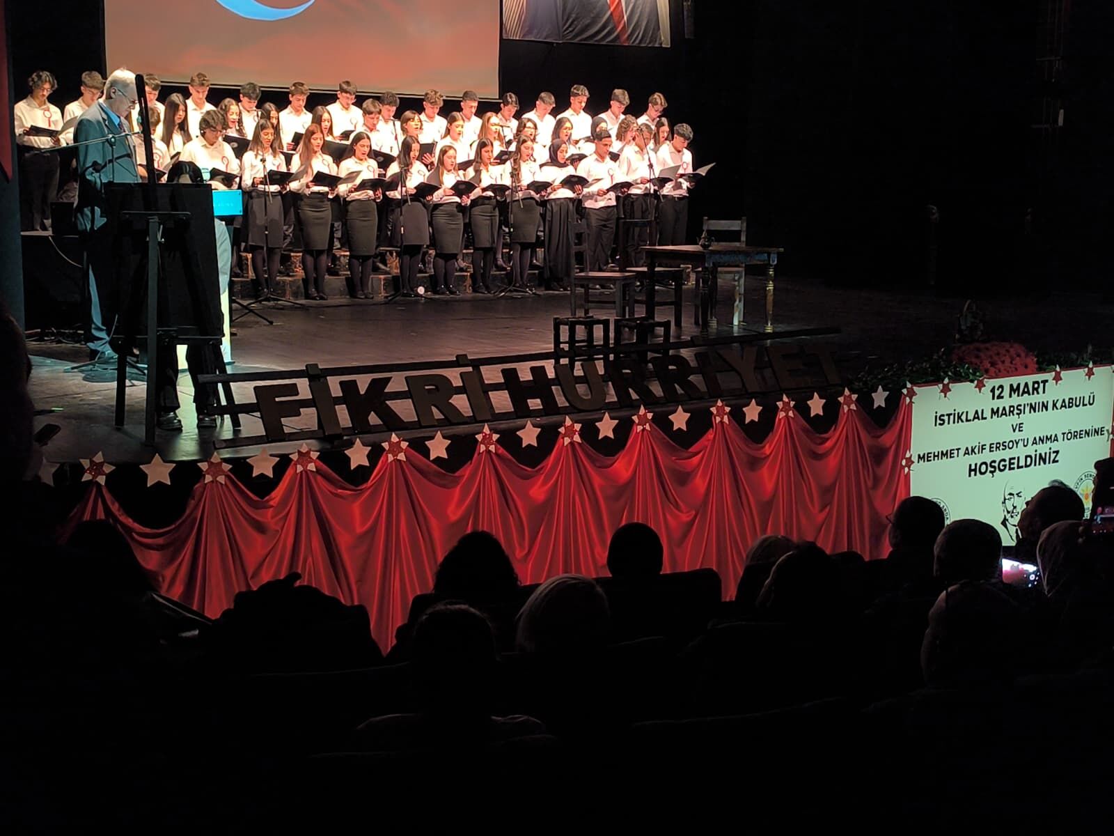 Whatsapp Image 2026 03 12 At 11.35.53