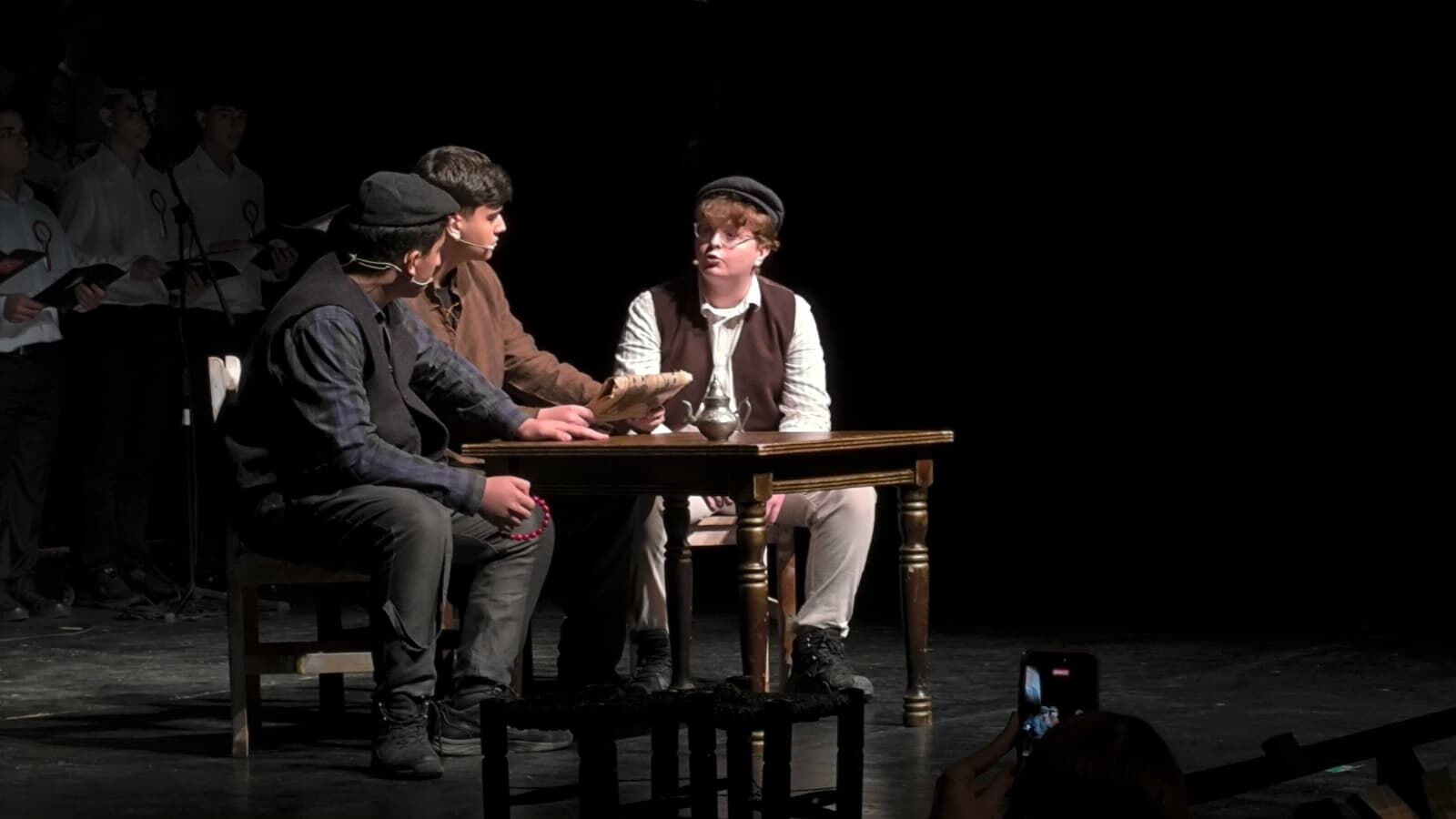 Whatsapp Image 2026 03 12 At 11.35.54