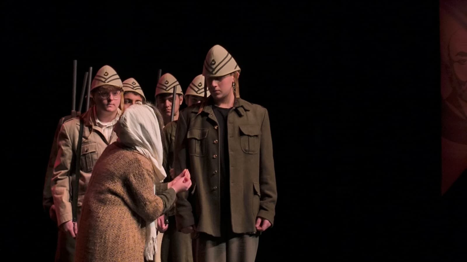 Whatsapp Image 2026 03 12 At 11.36.11