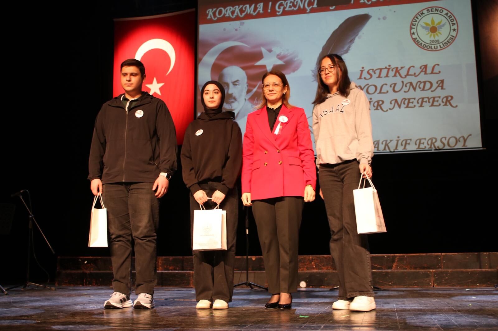 Whatsapp Image 2026 03 12 At 11.38.52