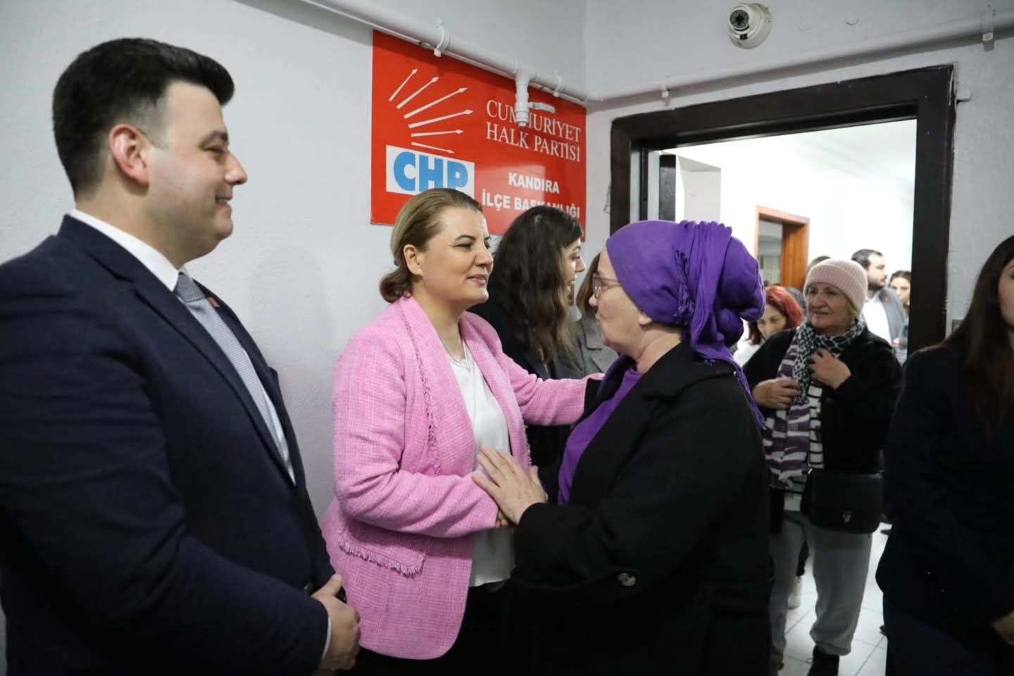 Whatsapp Image 2026 03 12 At 12.04.36 (1)