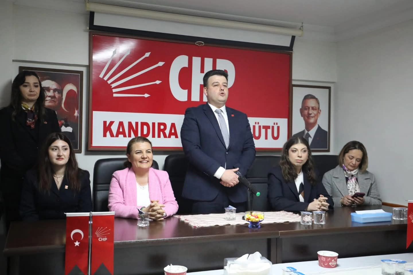 Whatsapp Image 2026 03 12 At 12.04.37 (1)