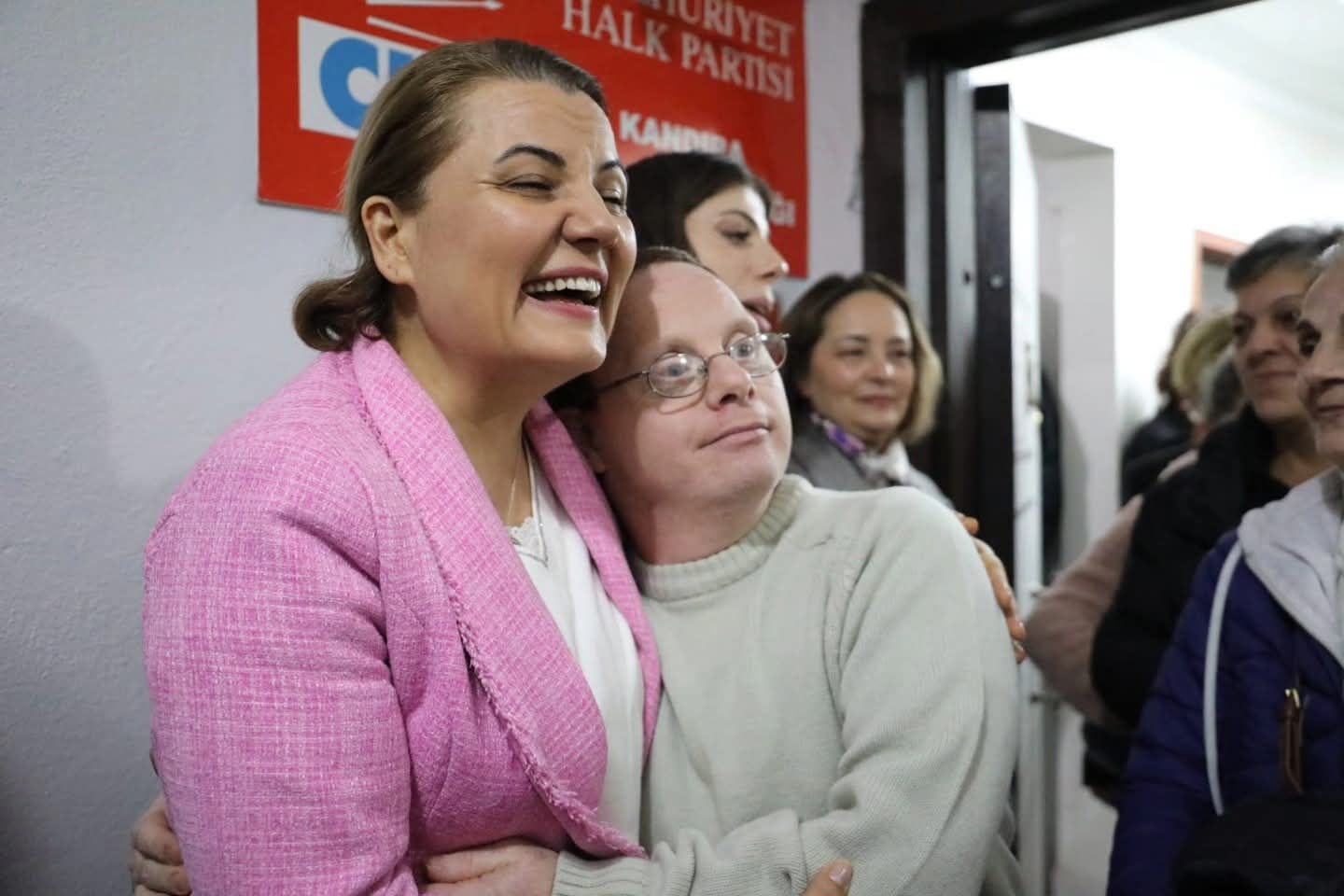 Whatsapp Image 2026 03 12 At 12.04.37