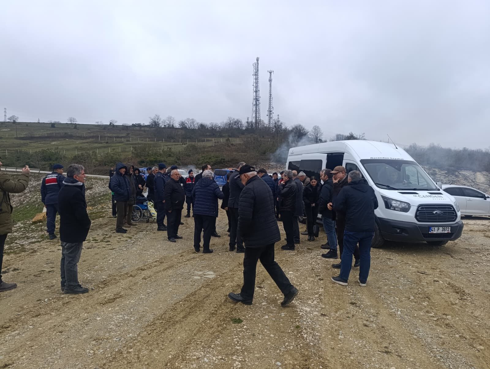 Whatsapp Image 2026 03 12 At 13.28.35