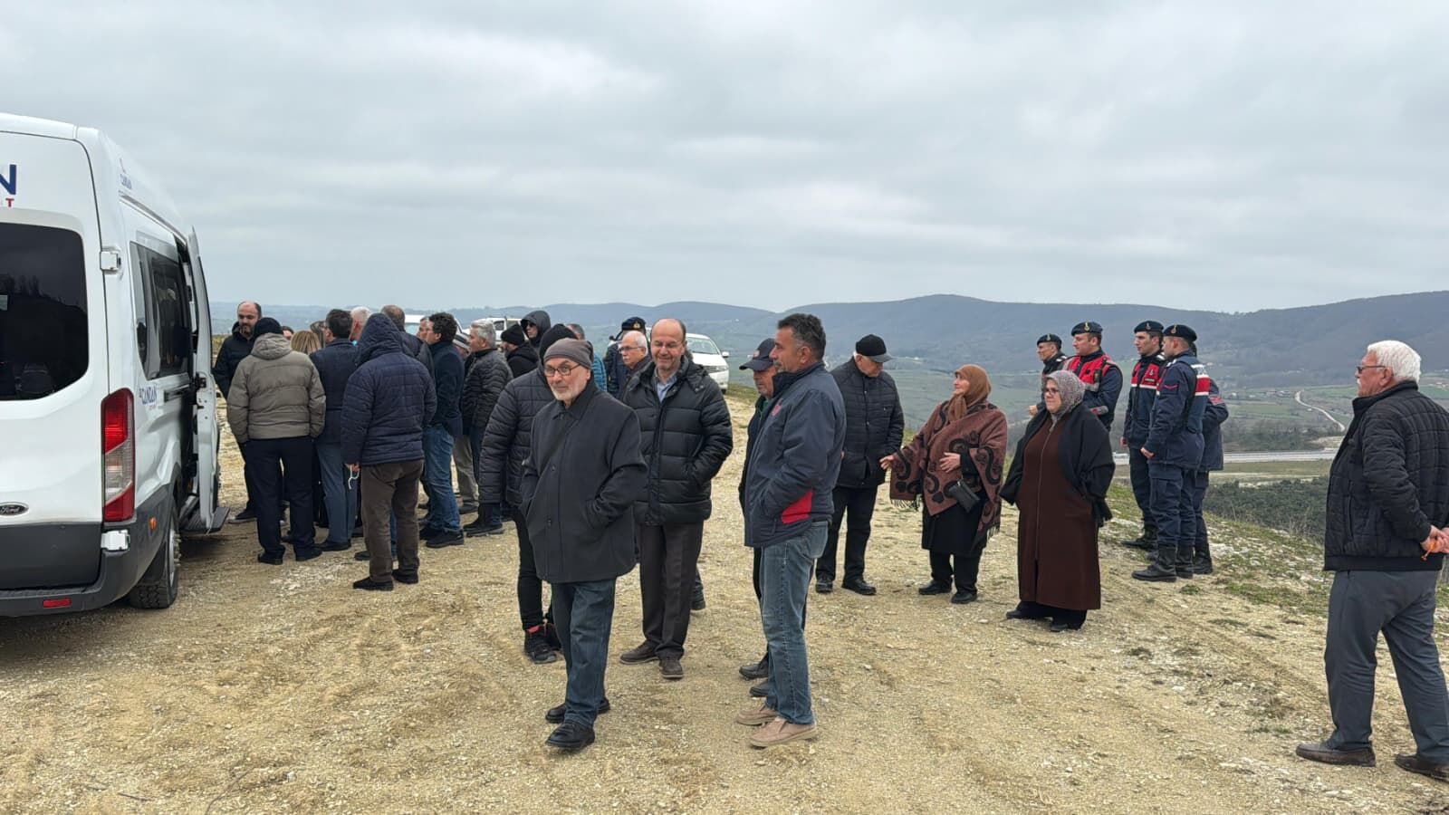 Whatsapp Image 2026 03 12 At 13.28.36