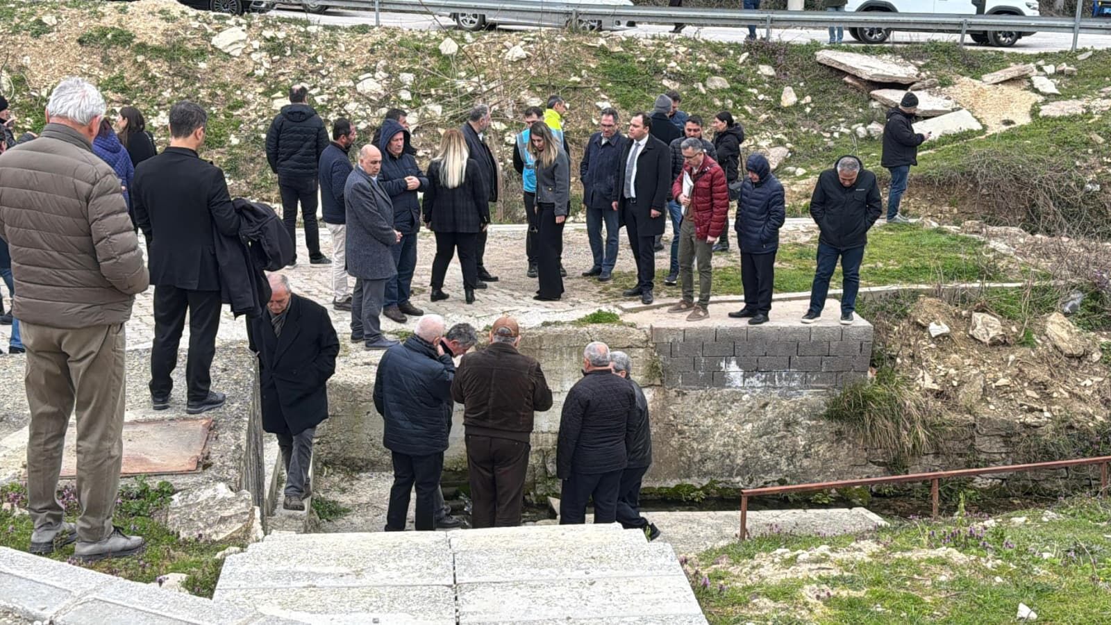 Whatsapp Image 2026 03 12 At 13.28.37