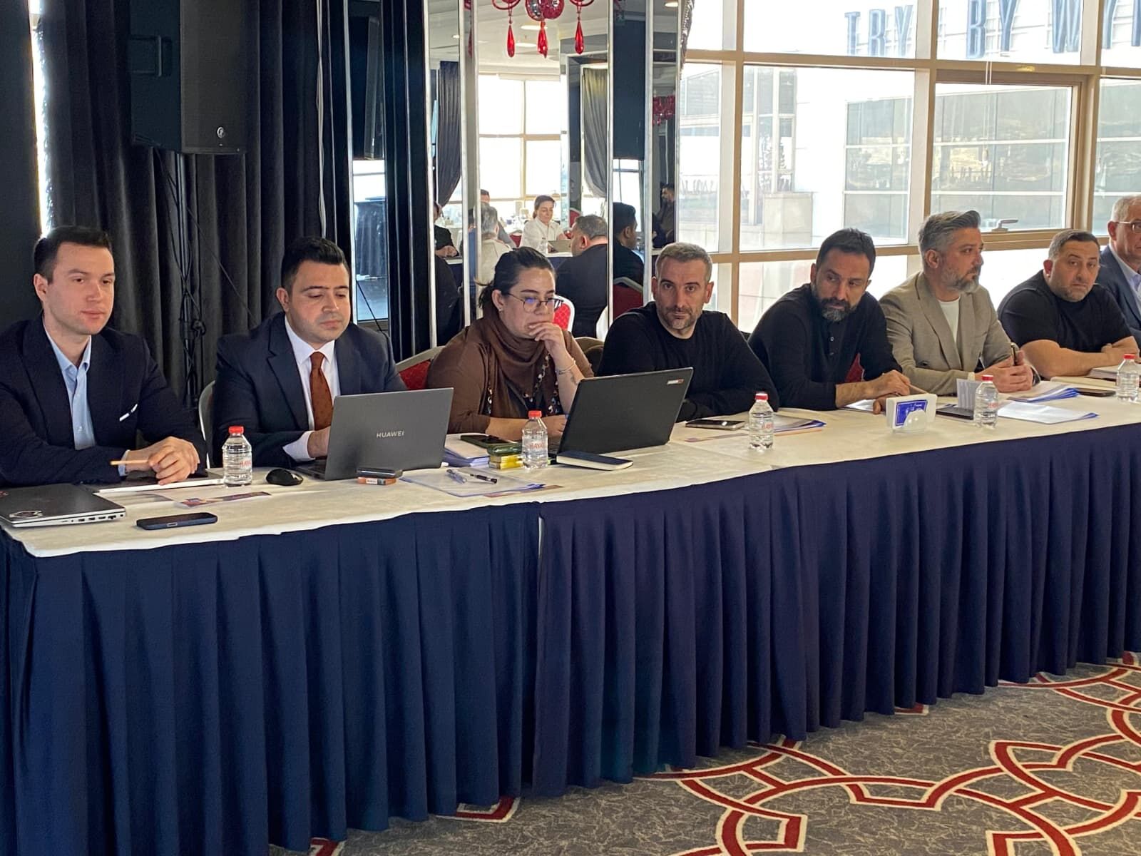 Whatsapp Image 2026 03 12 At 14.12.08 (2)