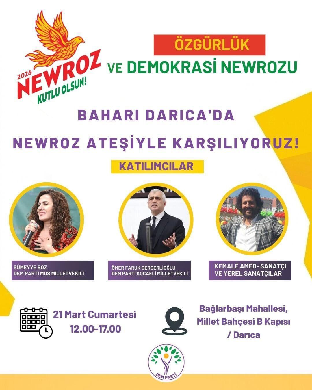 Whatsapp Image 2026 03 12 At 14.28.49 (1)