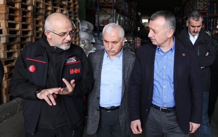 Whatsapp Image 2026 03 12 At 14.37.05