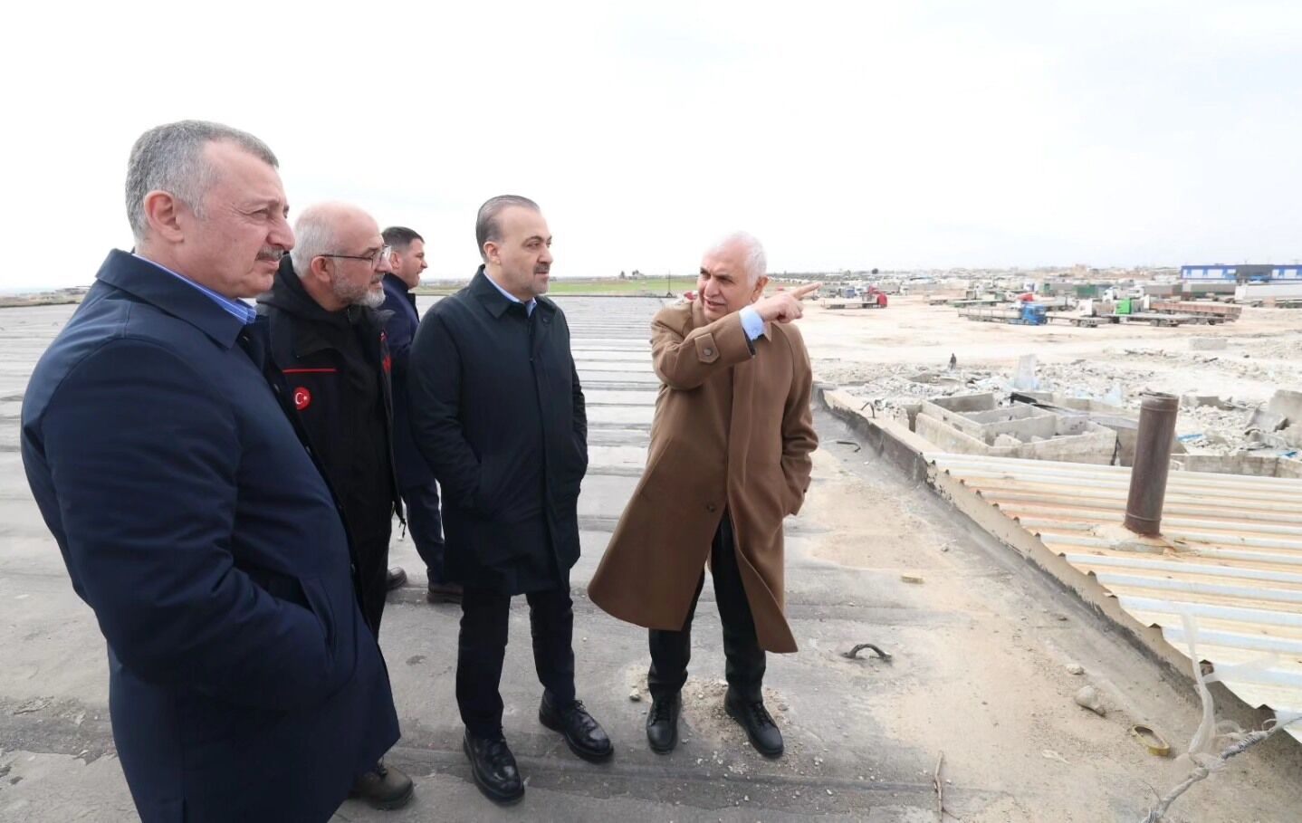 Whatsapp Image 2026 03 12 At 14.37.06 (2)