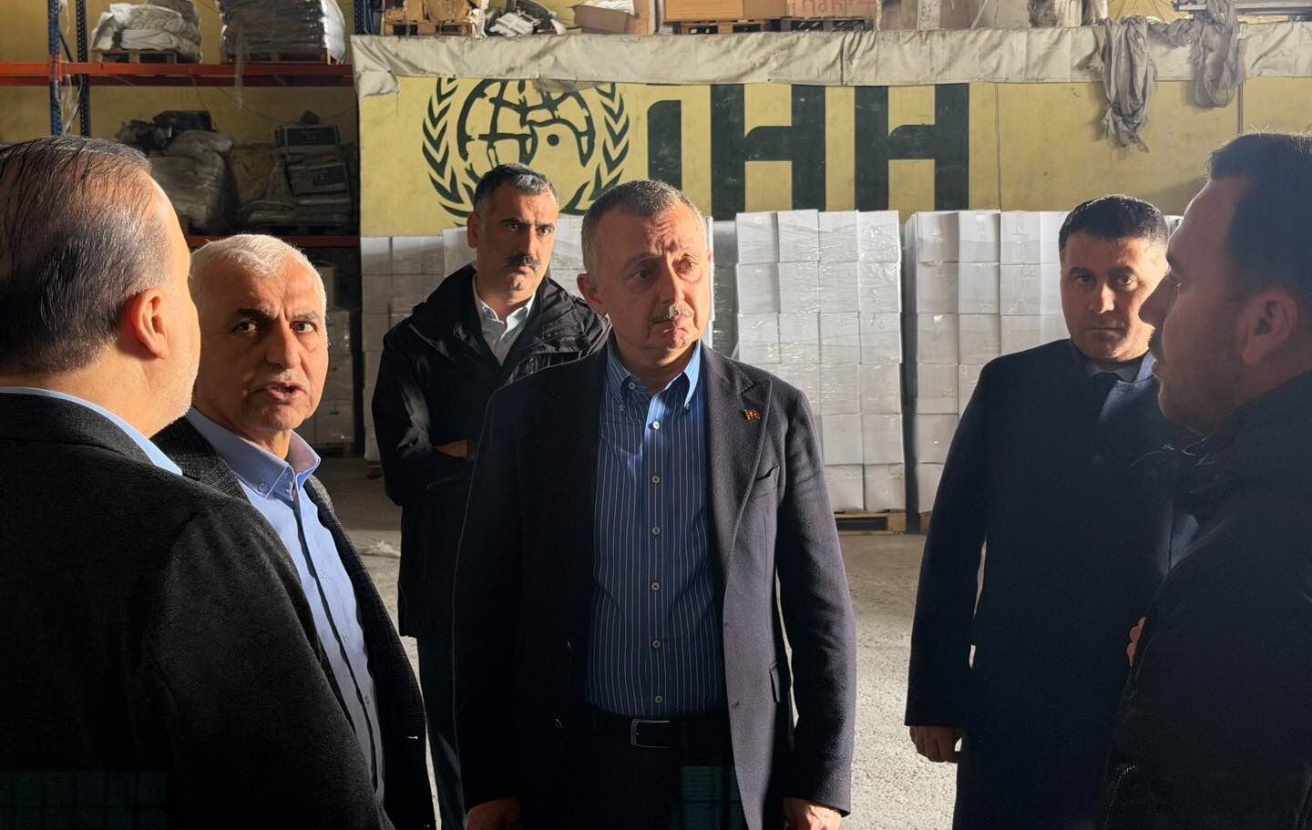 Whatsapp Image 2026 03 12 At 14.37.06 (3)