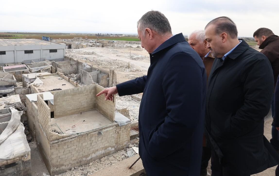 Whatsapp Image 2026 03 12 At 14.37.06