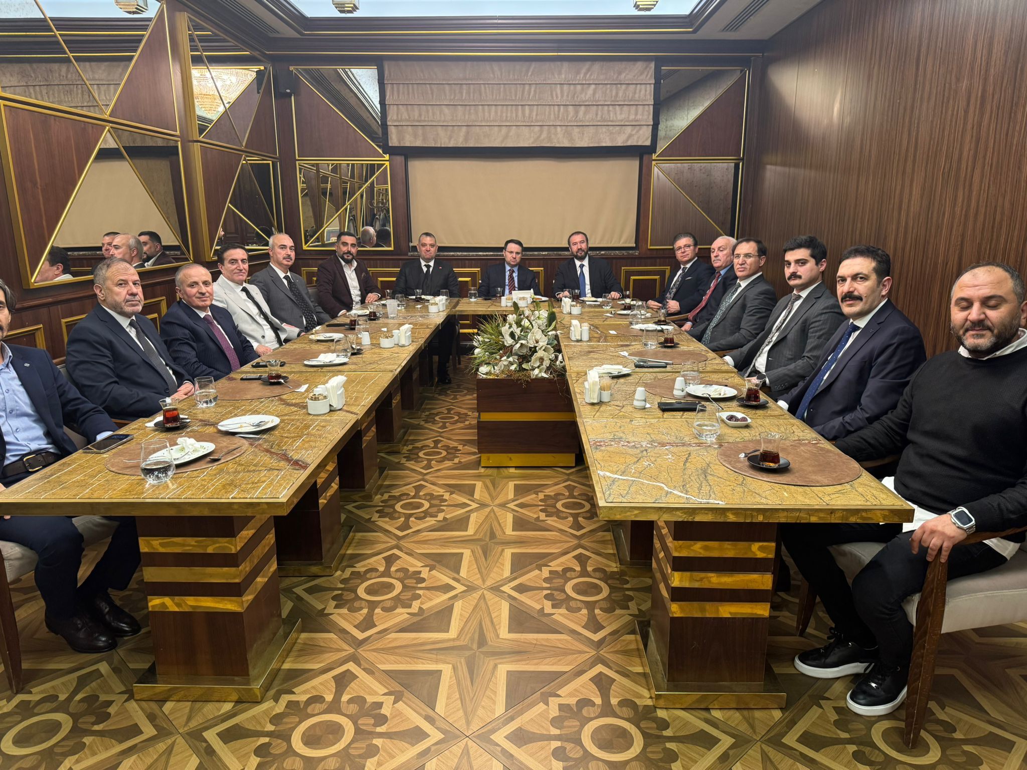 Whatsapp Image 2026 03 12 At 14.43.20 (1)