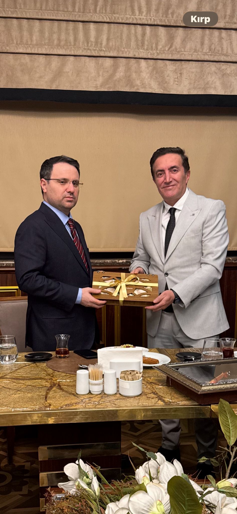 Whatsapp Image 2026 03 12 At 14.43.20 (2)