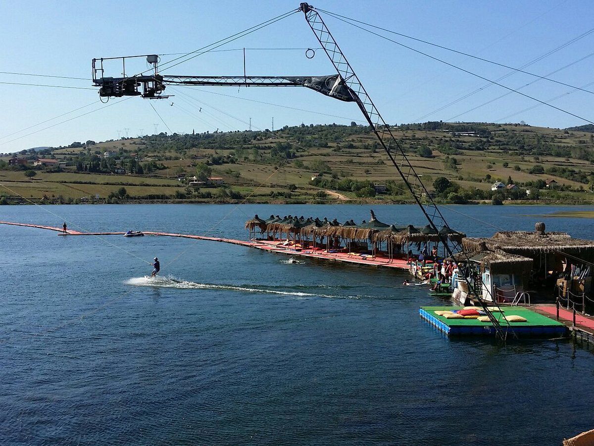 Whatsapp Image 2026 03 12 At 14.46.02