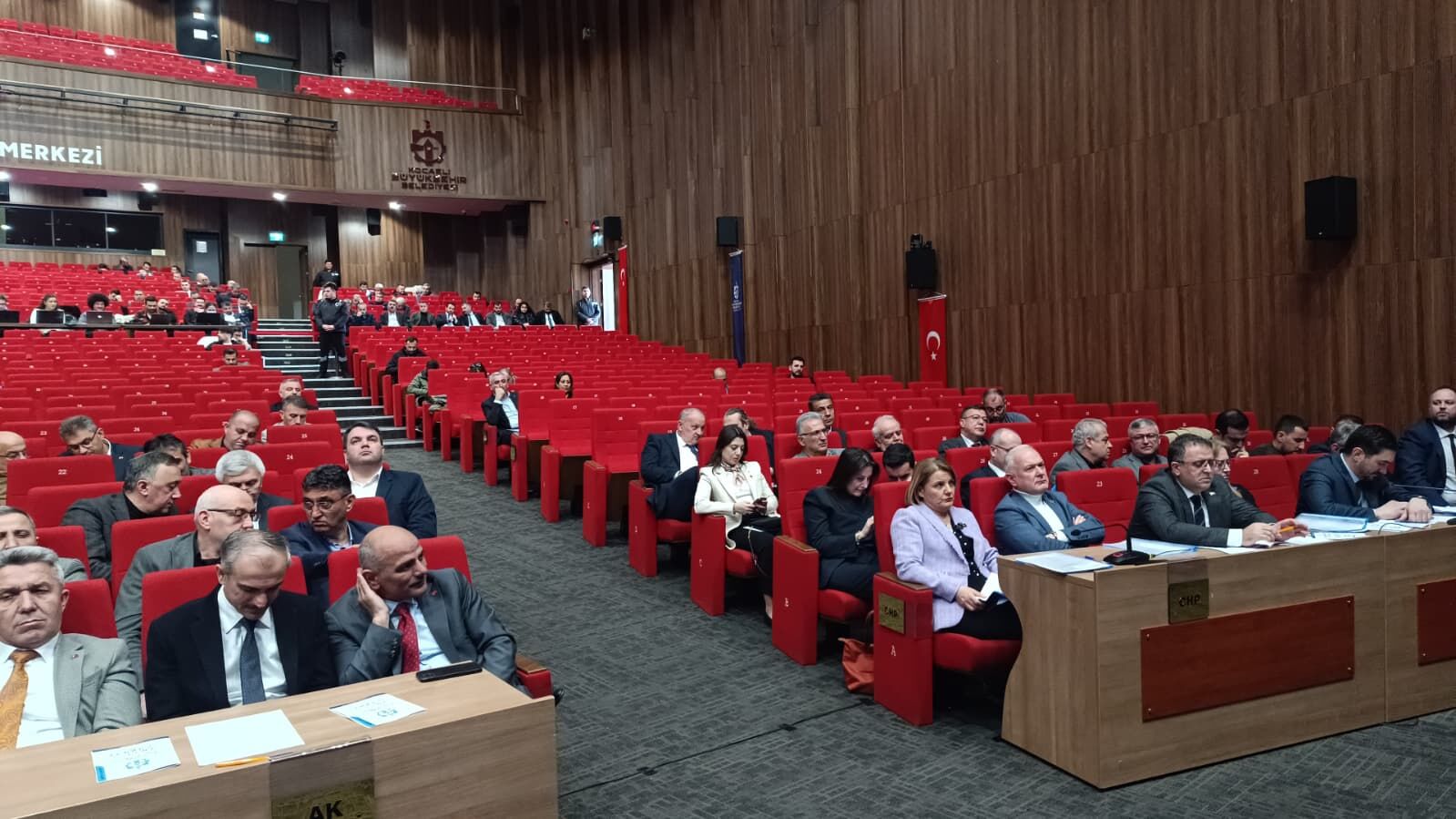 Whatsapp Image 2026 03 12 At 15.18.37