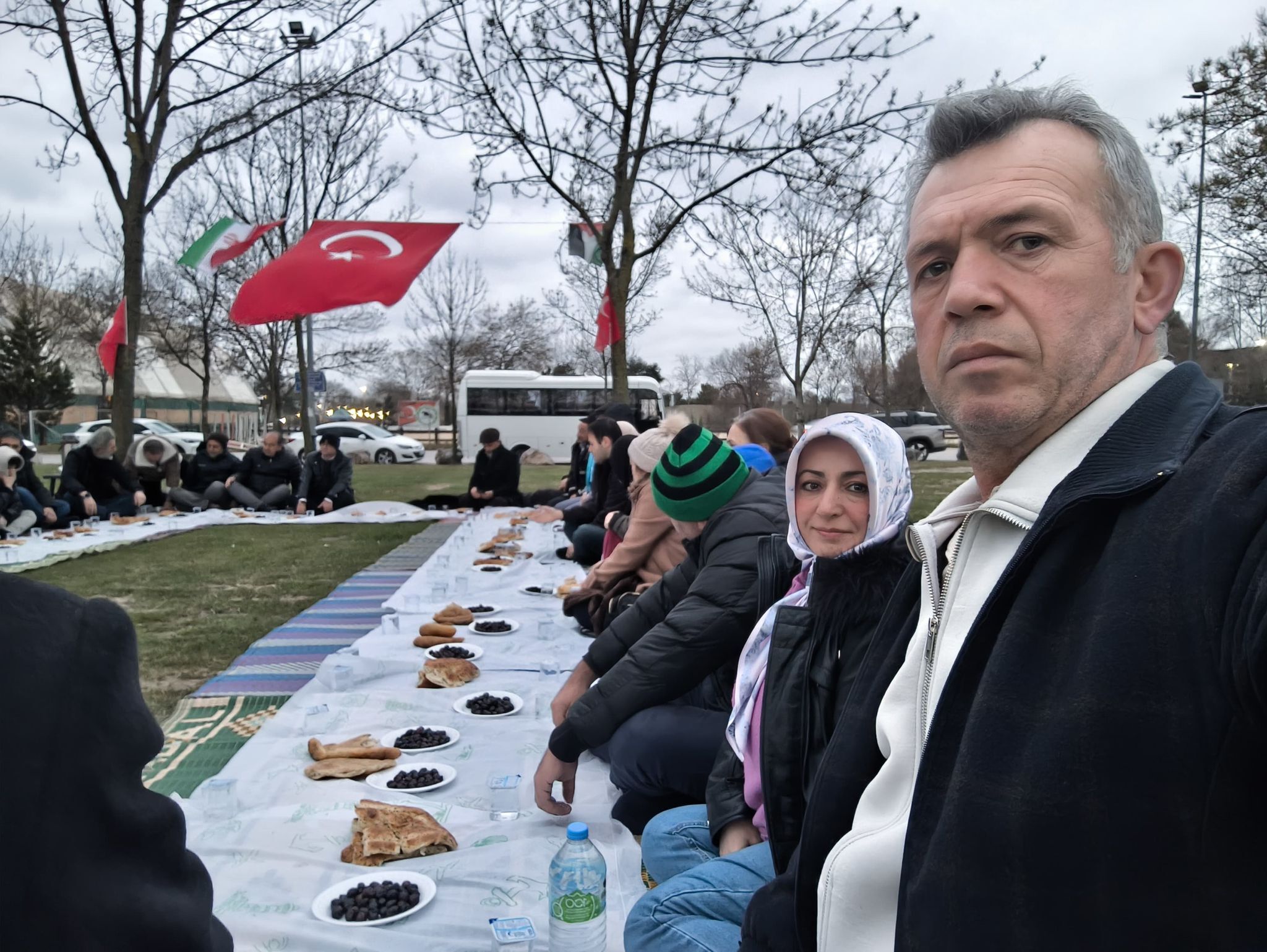 Whatsapp Image 2026 03 12 At Ös 10.57.34 (1)