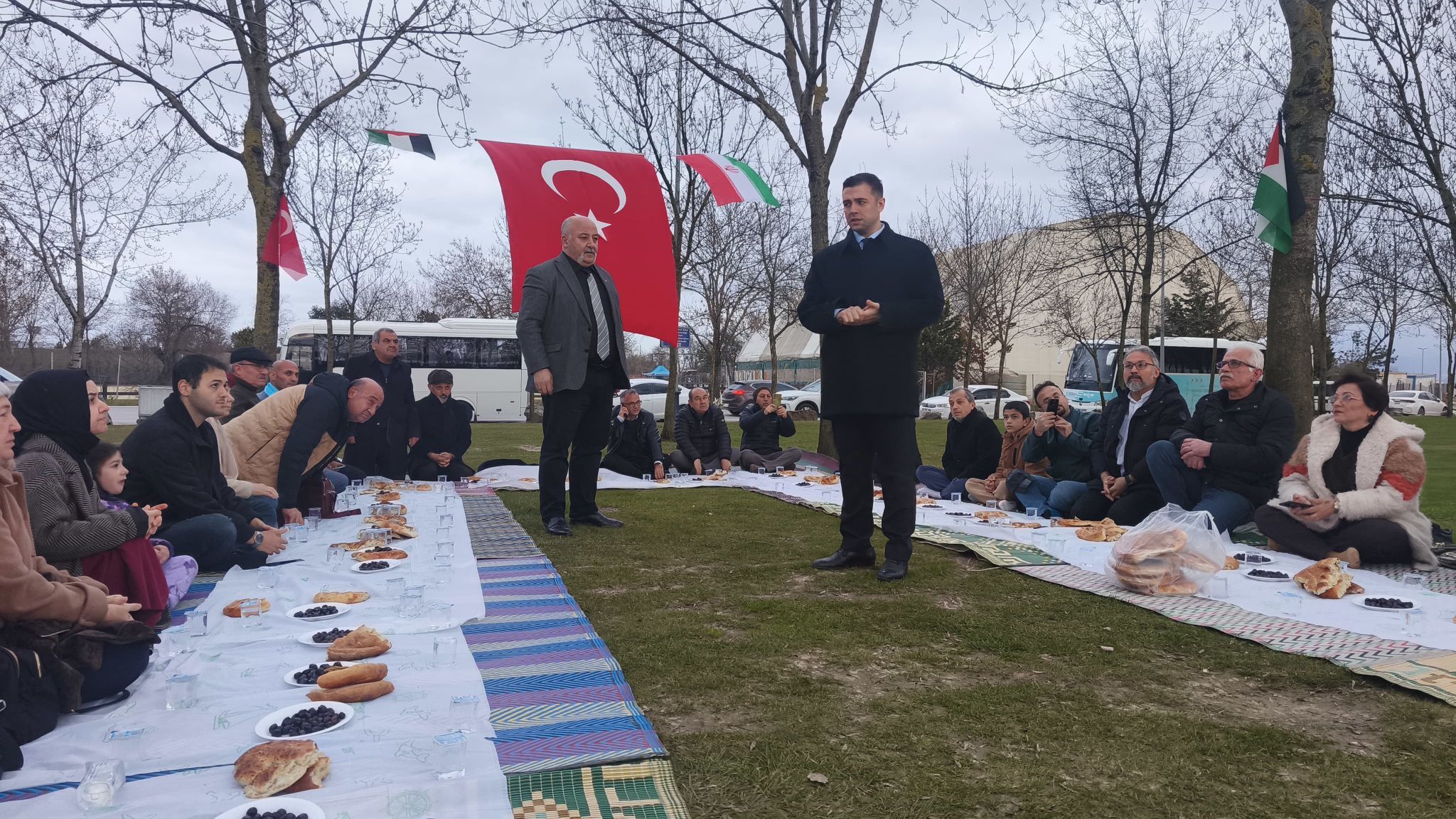 Whatsapp Image 2026 03 12 At Ös 10.57.34 (2)