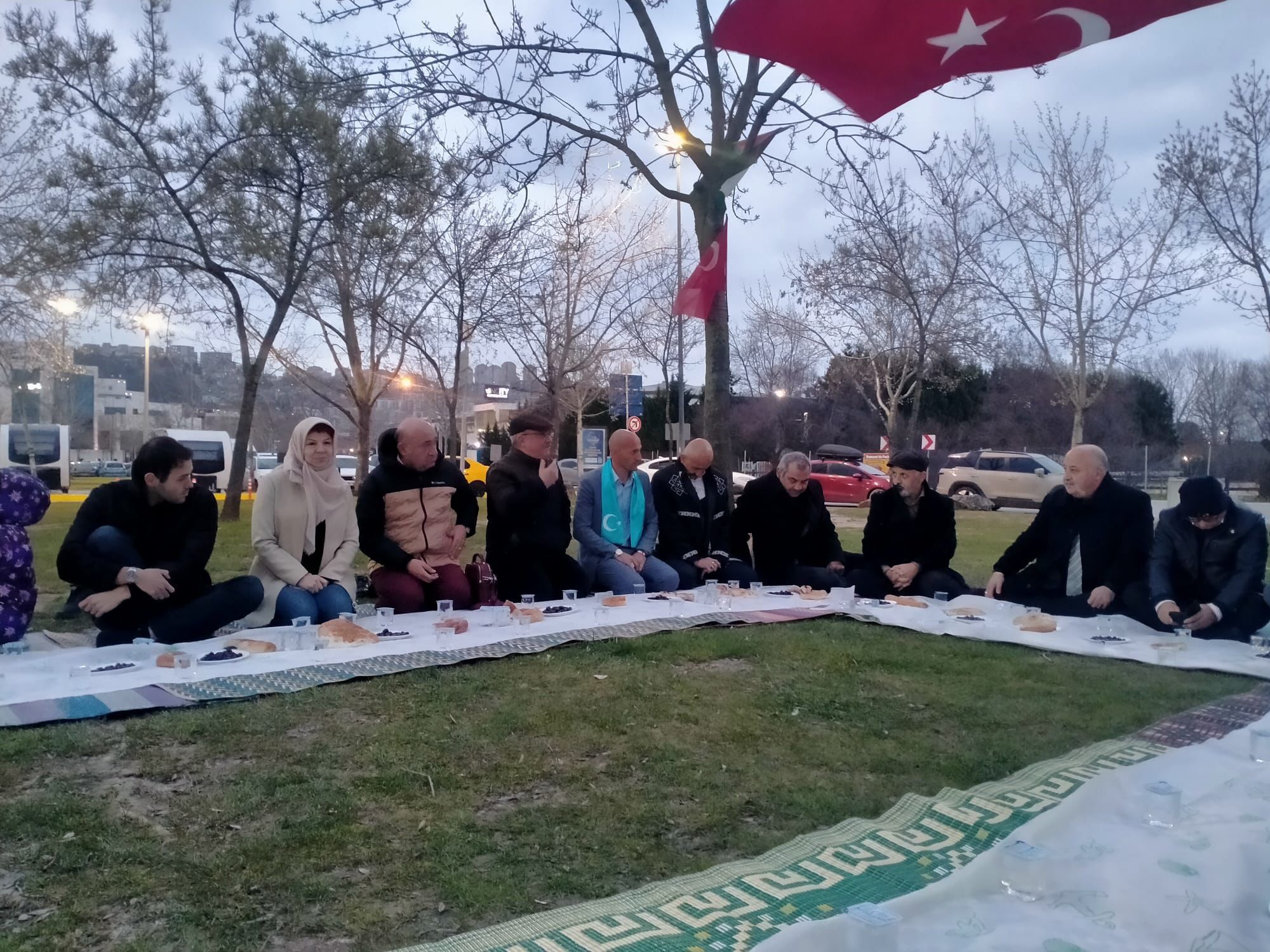 Whatsapp Image 2026 03 12 At Ös 10.57.34