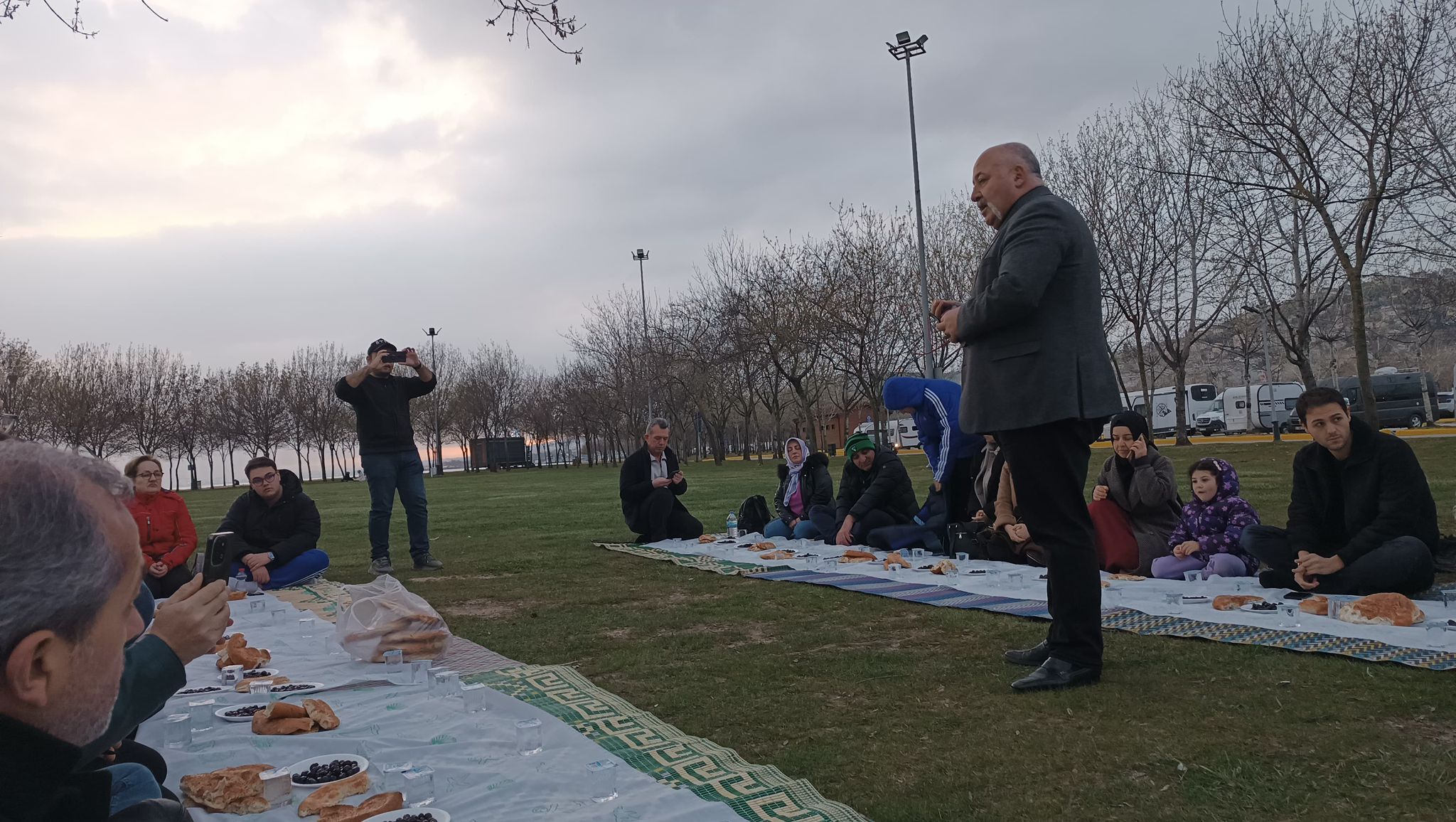 Whatsapp Image 2026 03 12 At Ös 10.57.35 (1)