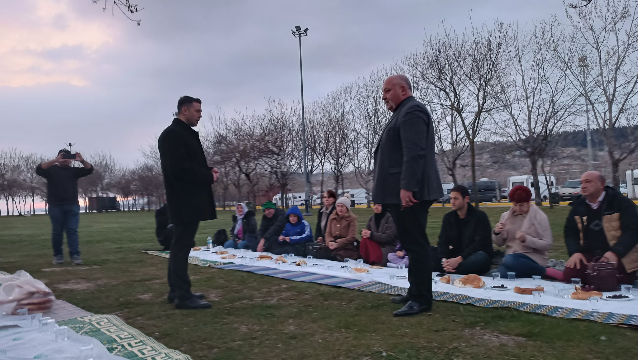 Whatsapp Image 2026 03 12 At Ös 10.57.35 (2)