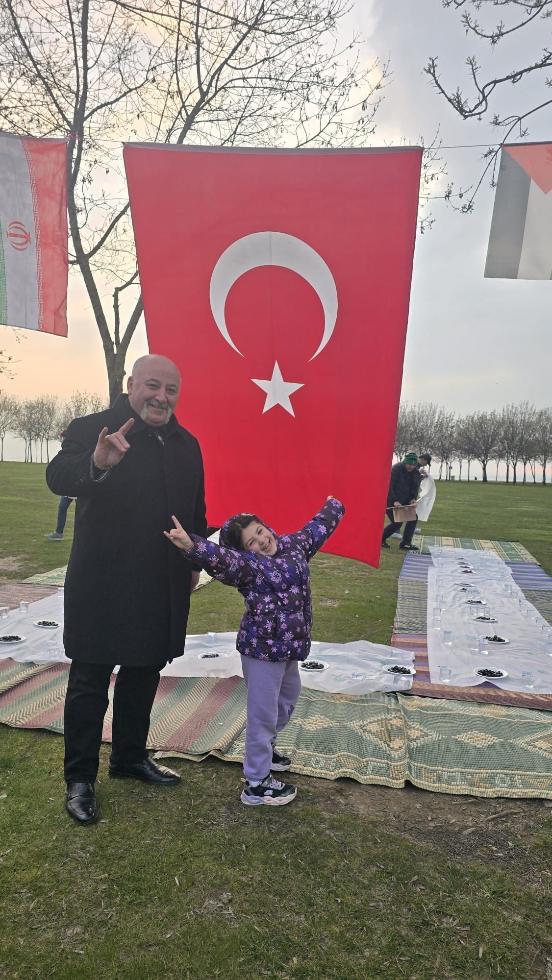 Whatsapp Image 2026 03 12 At Ös 10.57.35 (3)