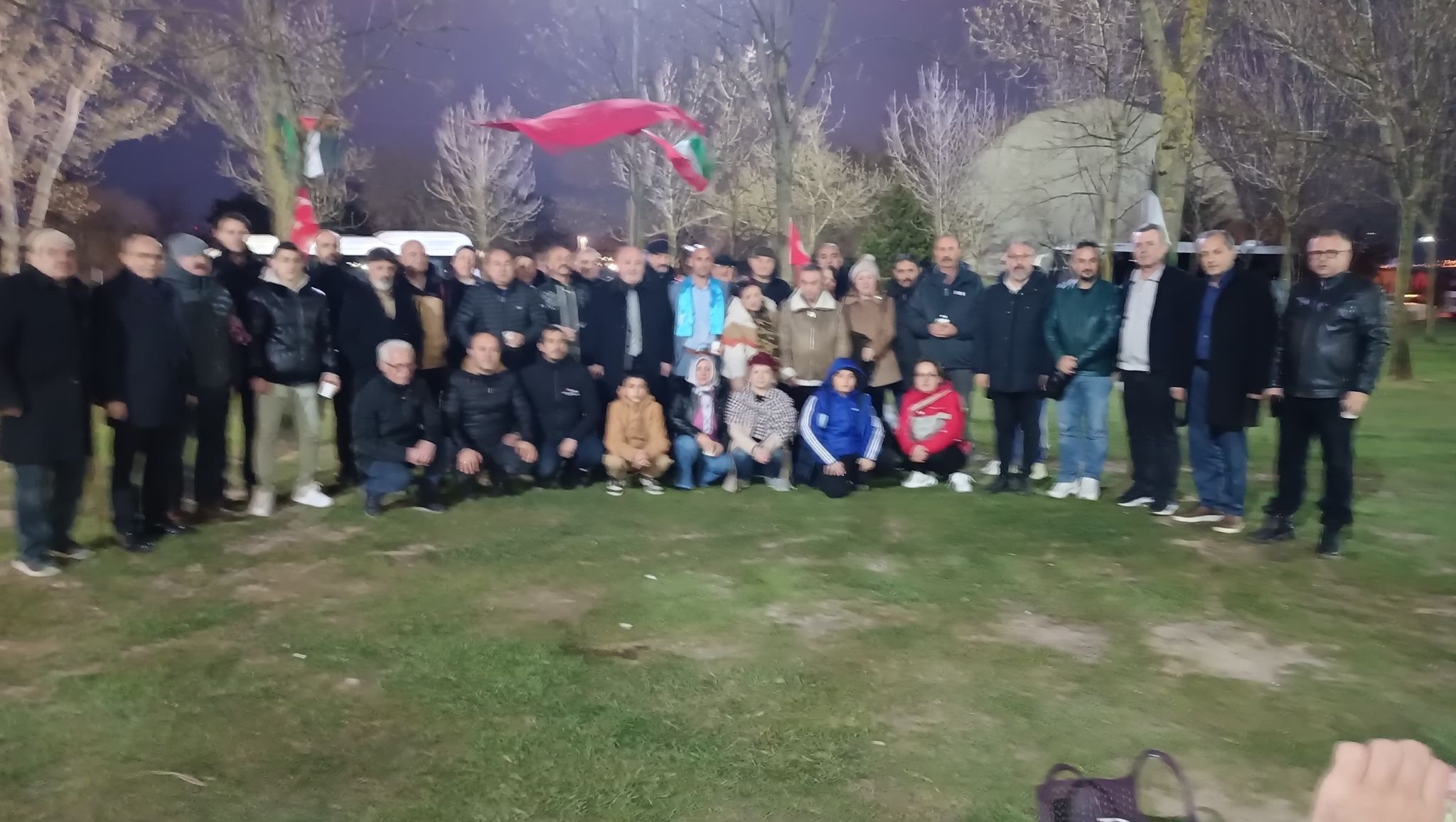 Whatsapp Image 2026 03 12 At Ös 10.57.35