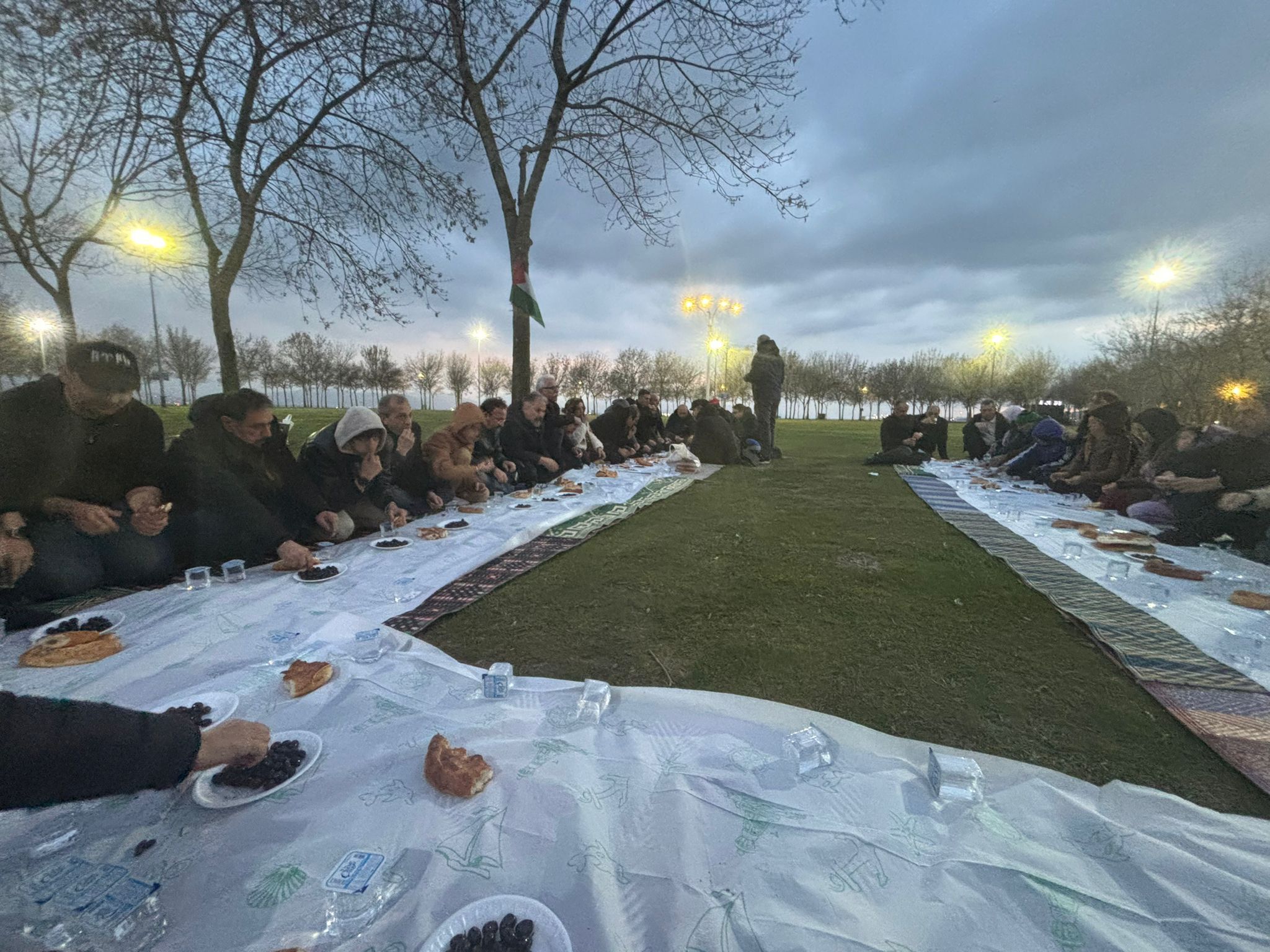 Whatsapp Image 2026 03 12 At Ös 10.57.36 (1)