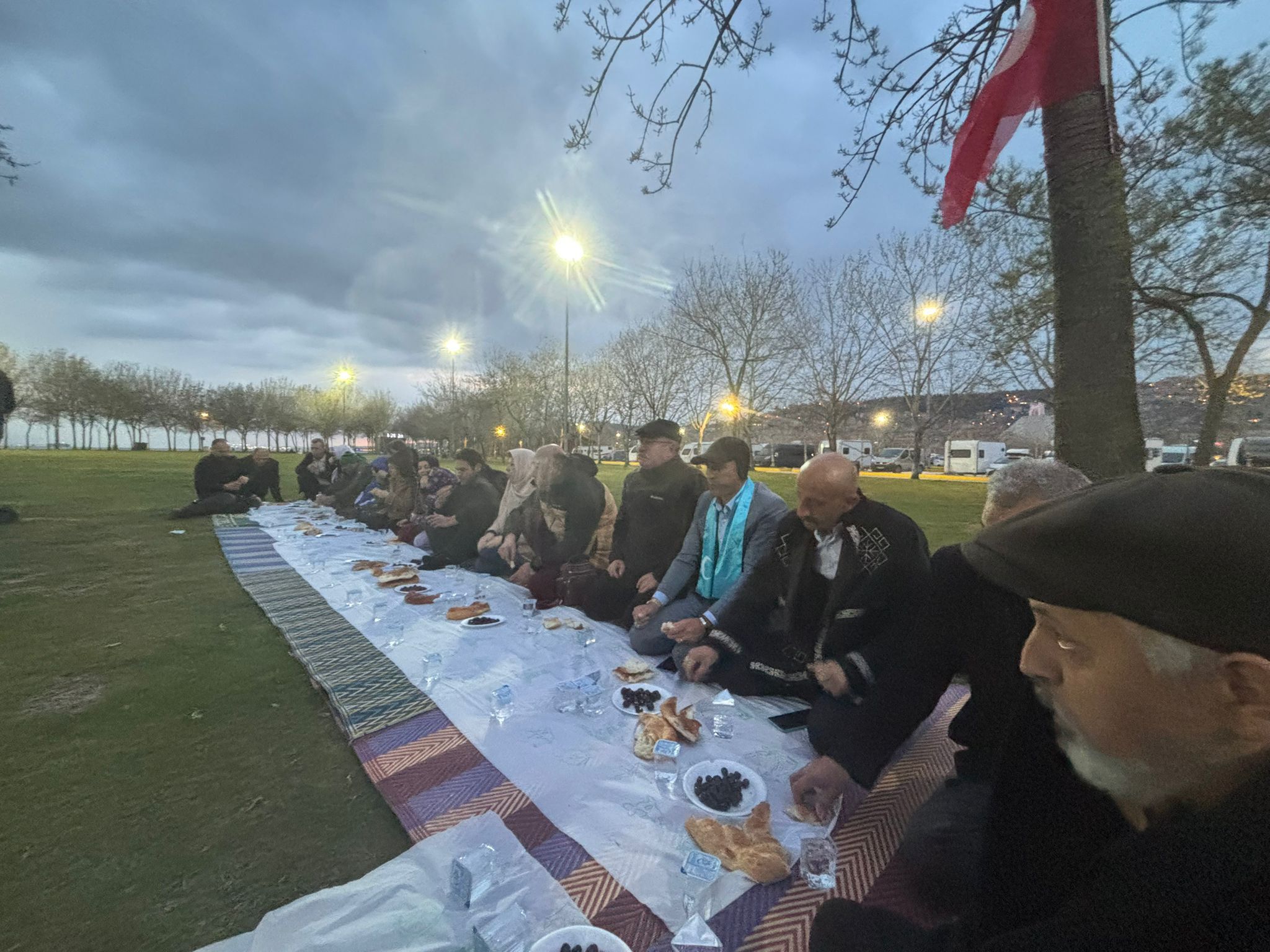 Whatsapp Image 2026 03 12 At Ös 10.57.36 (2)