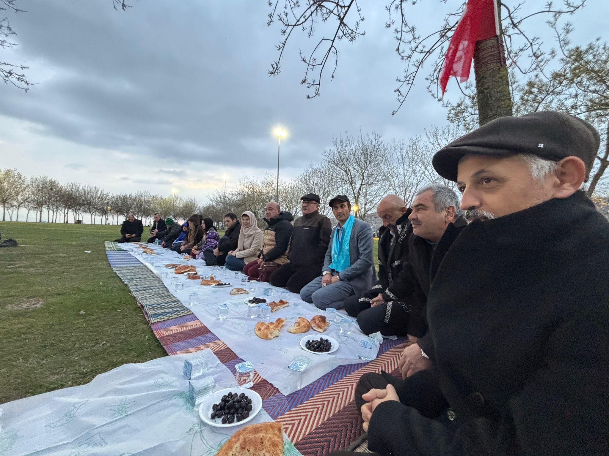 Whatsapp Image 2026 03 12 At Ös 10.57.36 (3)