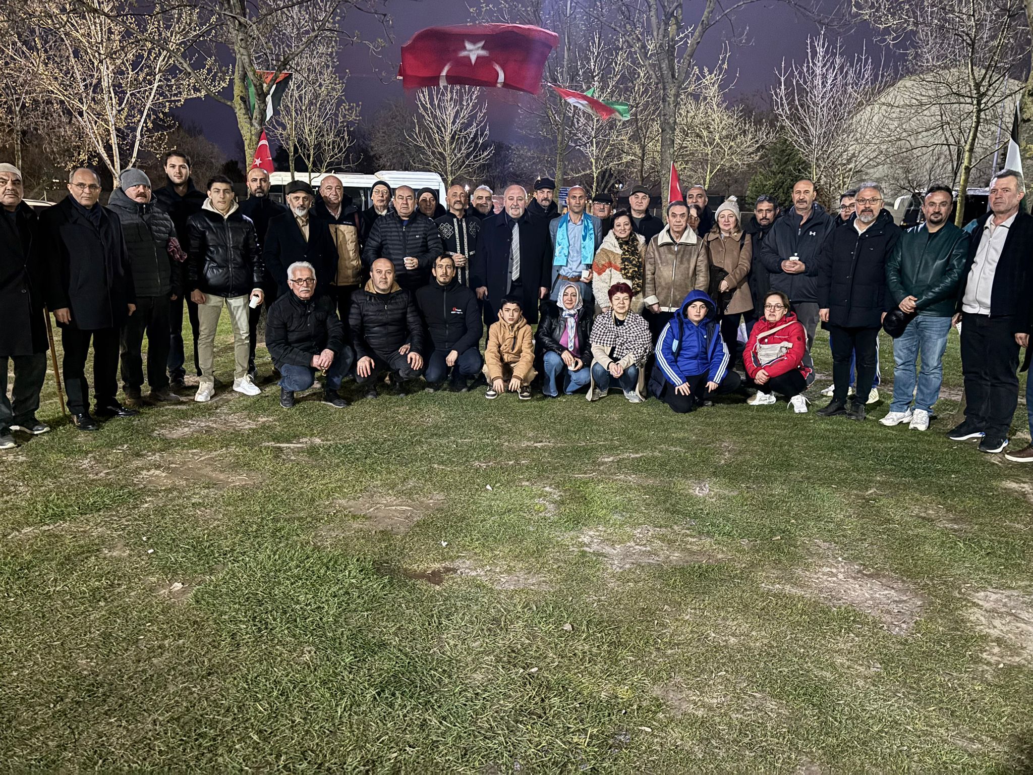 Whatsapp Image 2026 03 12 At Ös 10.57.36