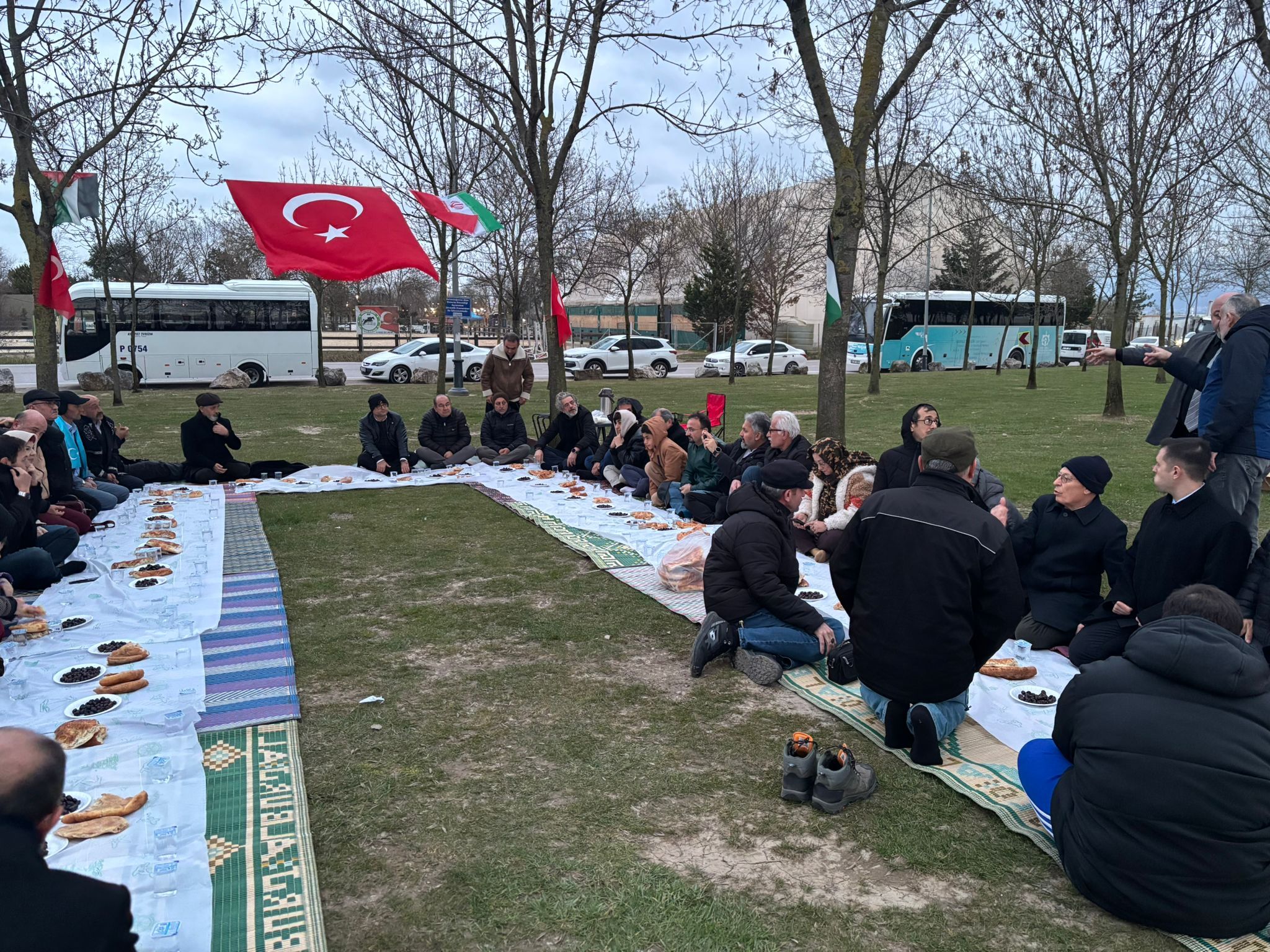 Whatsapp Image 2026 03 12 At Ös 10.57.37 (1)