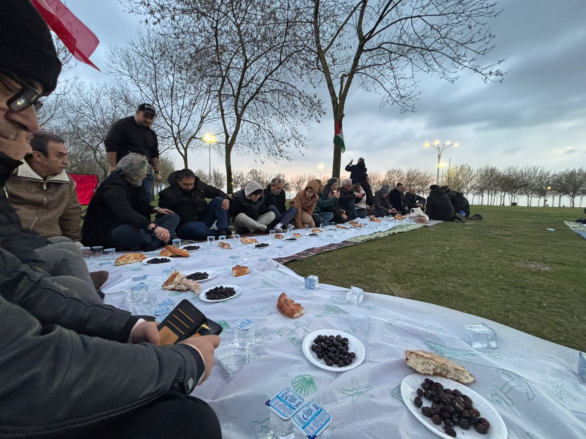 Whatsapp Image 2026 03 12 At Ös 10.57.37