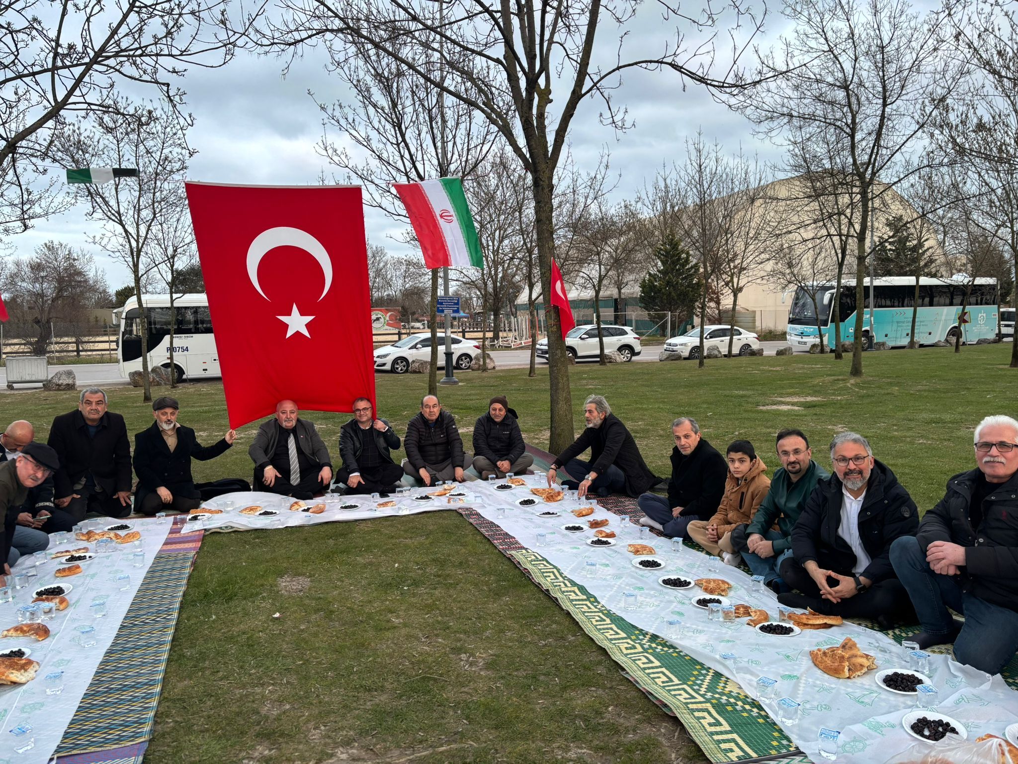 Whatsapp Image 2026 03 12 At Ös 10.57.38 (1)