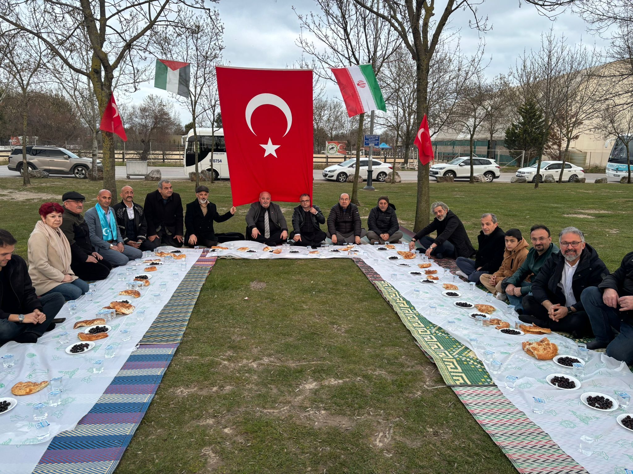 Whatsapp Image 2026 03 12 At Ös 10.57.38 (2)