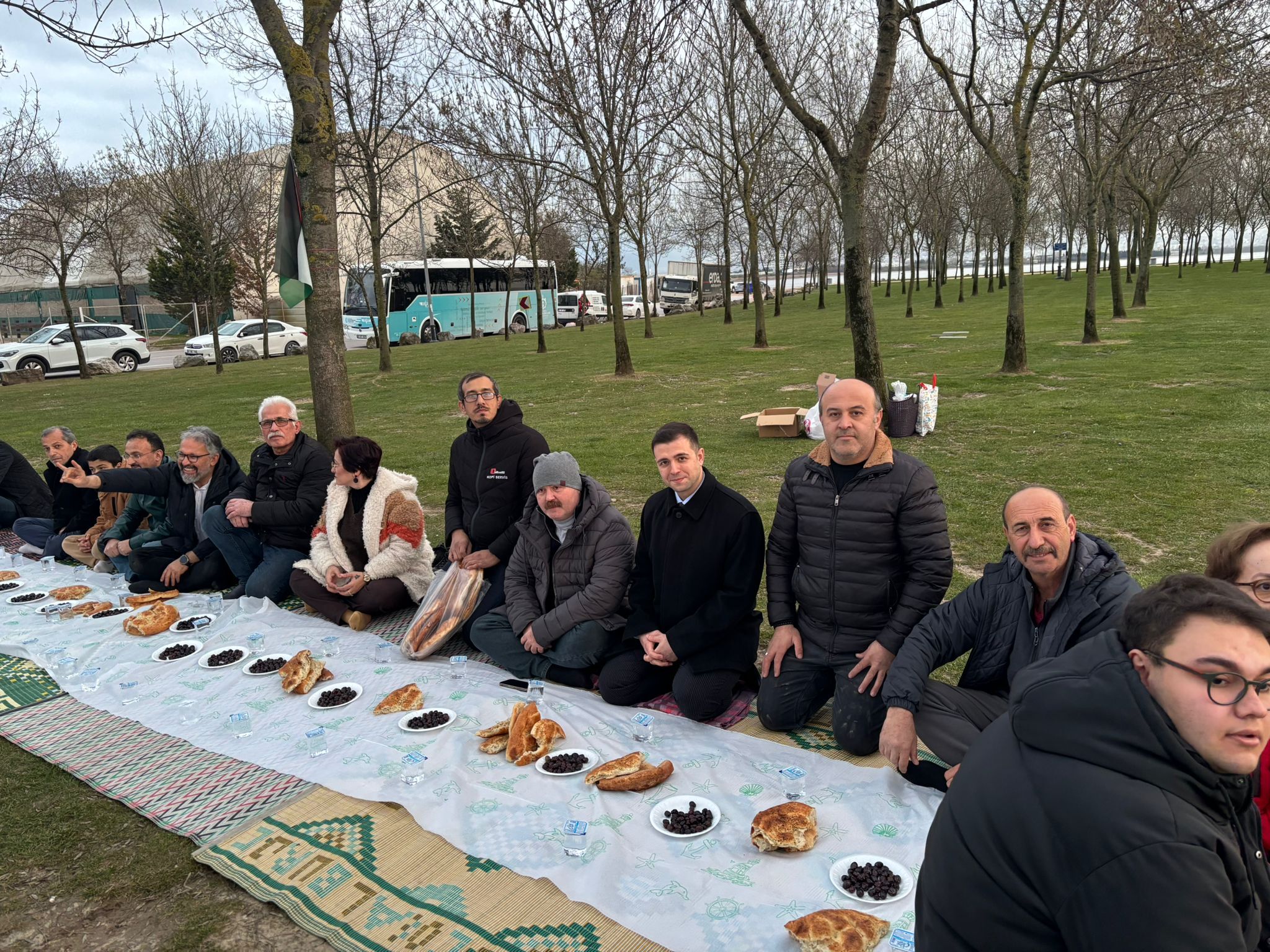 Whatsapp Image 2026 03 12 At Ös 10.57.38 (3)