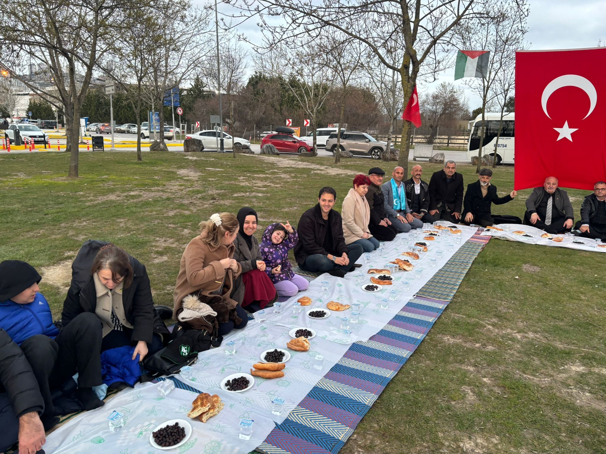 Whatsapp Image 2026 03 12 At Ös 10.57.38 (4)