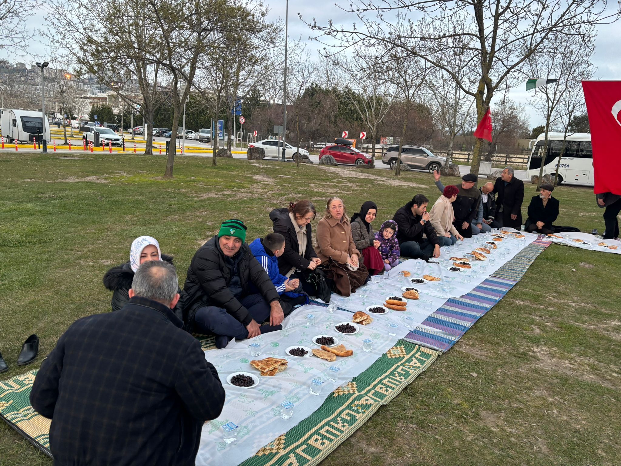 Whatsapp Image 2026 03 12 At Ös 10.57.38