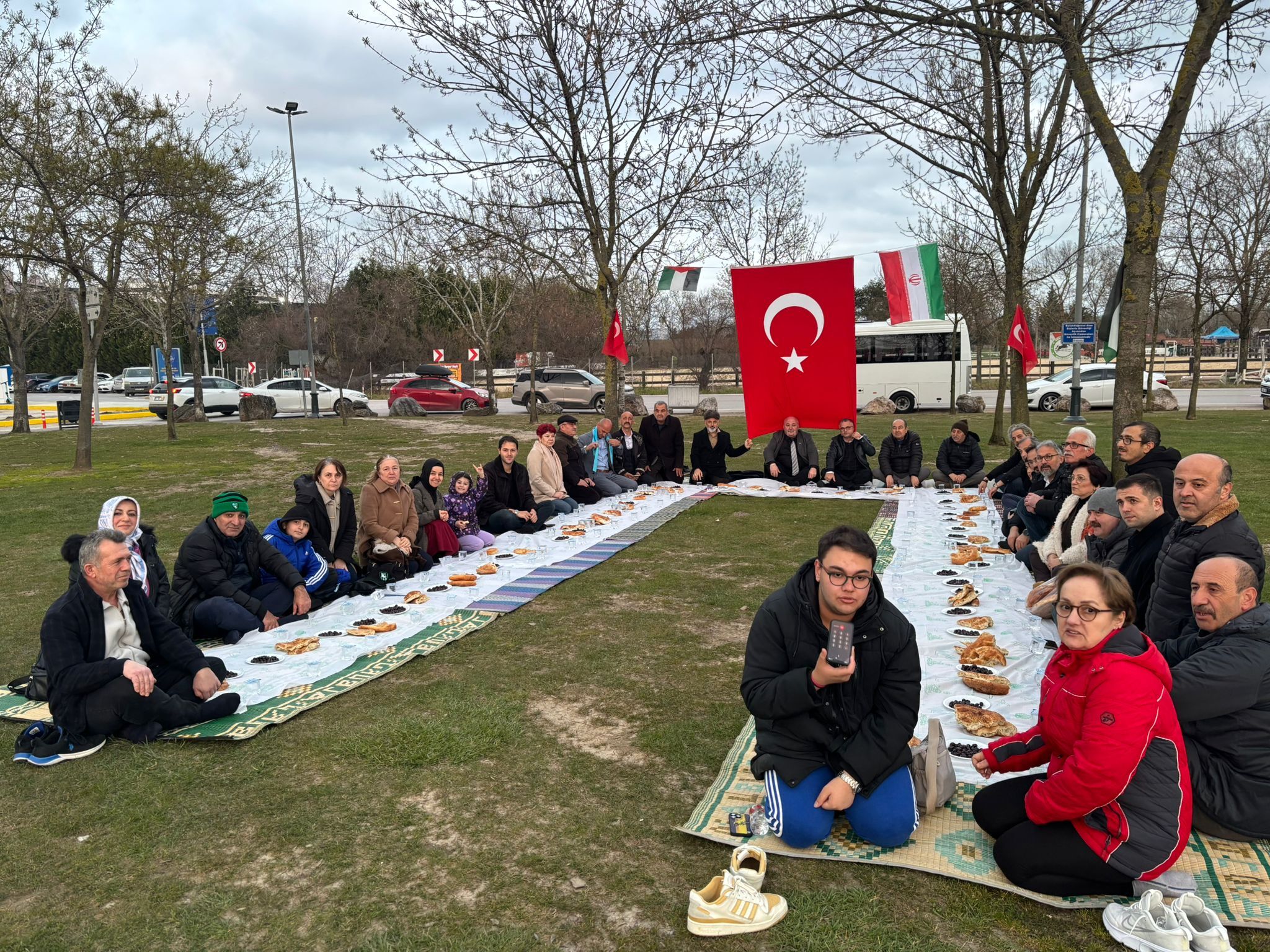 Whatsapp Image 2026 03 12 At Ös 10.57.39