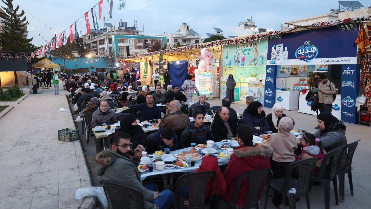 Whatsapp Image 2026 03 12 At Ös 11.20.04