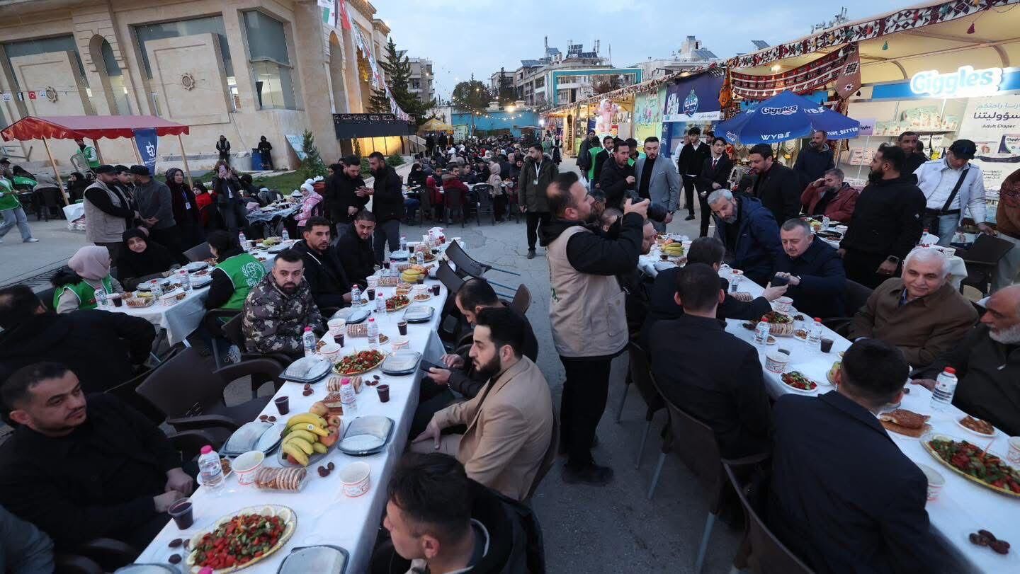 Whatsapp Image 2026 03 12 At Ös 11.20.05 (1)