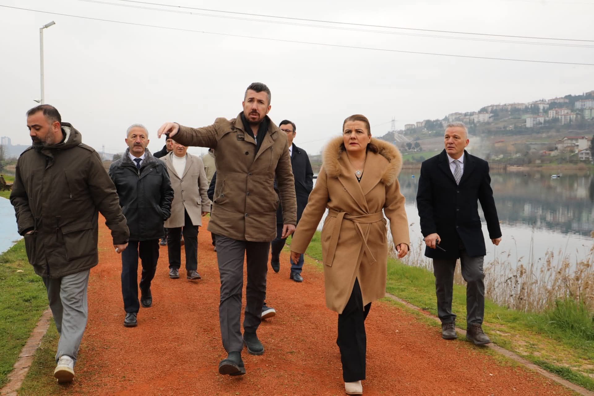 Whatsapp Image 2026 03 12 At Ös 5.44.29 (2)